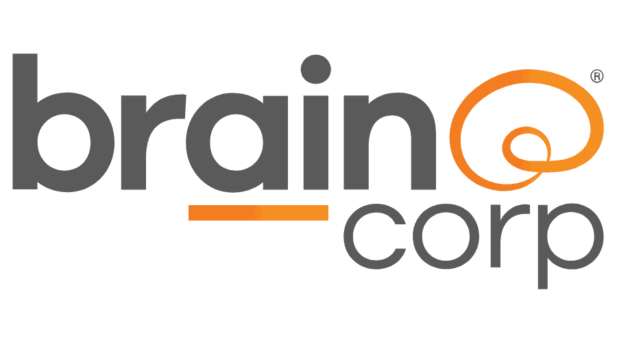 brain-corp-vector-logo