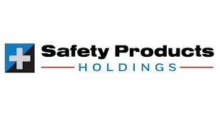Safety Products Holdings